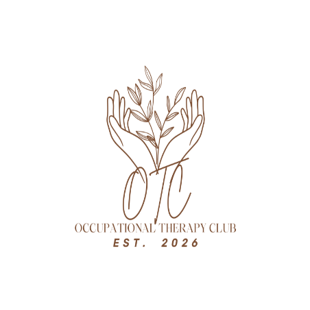 2026 Annual Membership - non-student